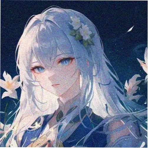 剧友夜航船的头像