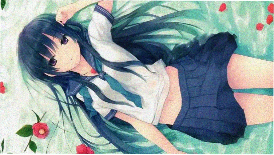 夜色沉溺 短剧完整版免费在线看